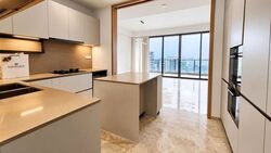 The Avenir (D9), Condominium #624591101